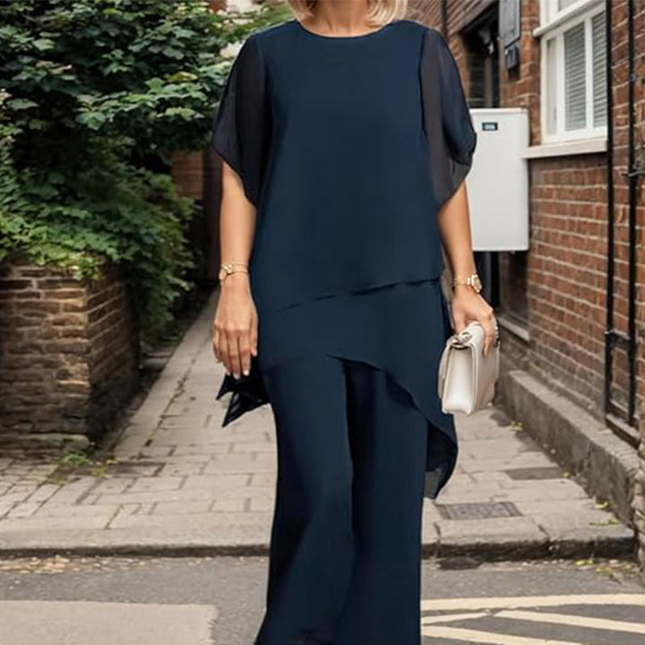 Antonia | Set di Due Pezzi